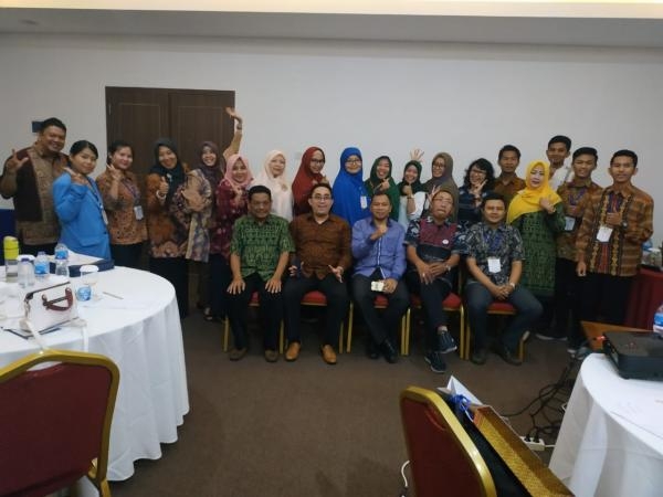 Gambar Gallery